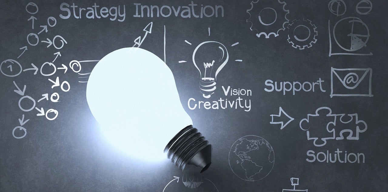 IT company – how to choose?