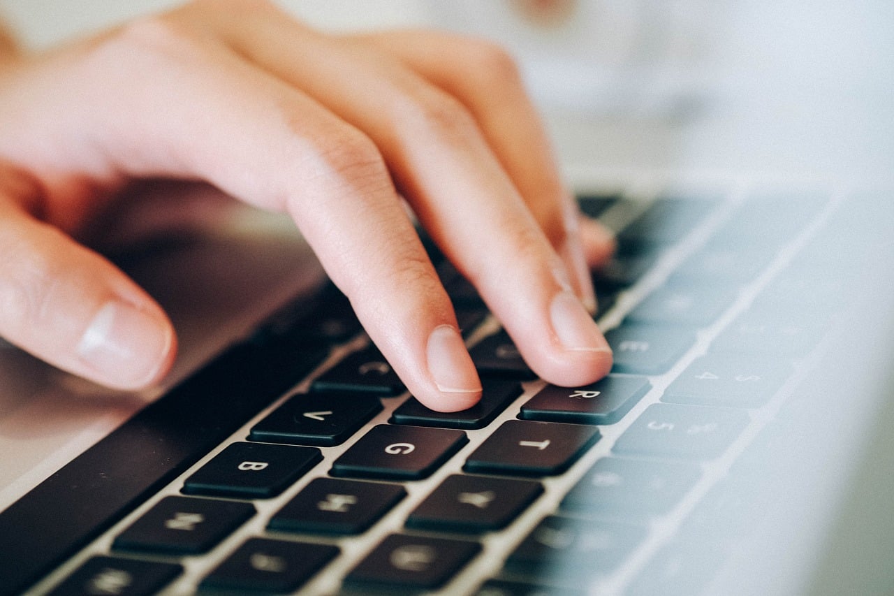 Spam – how to protect yourself?