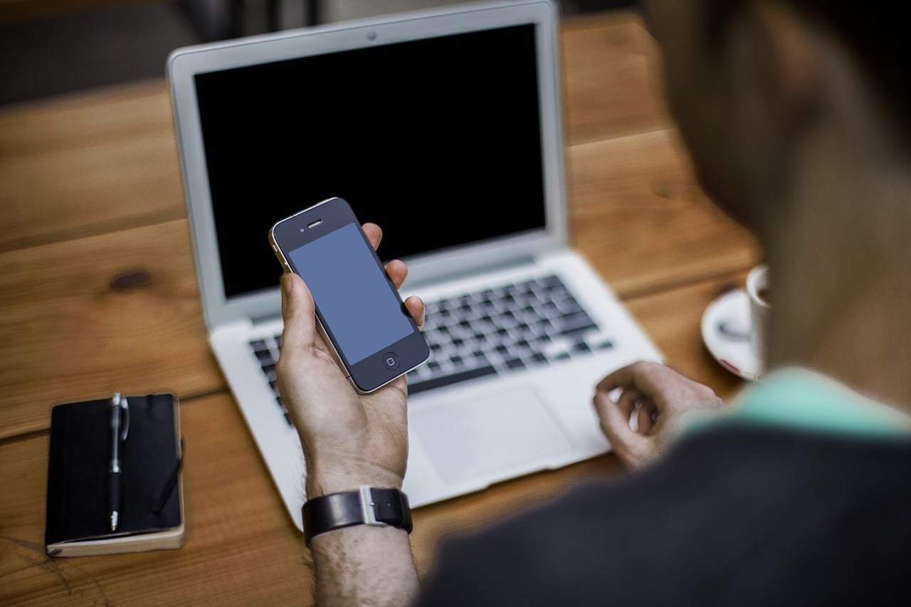 Two-step OTP authentication
