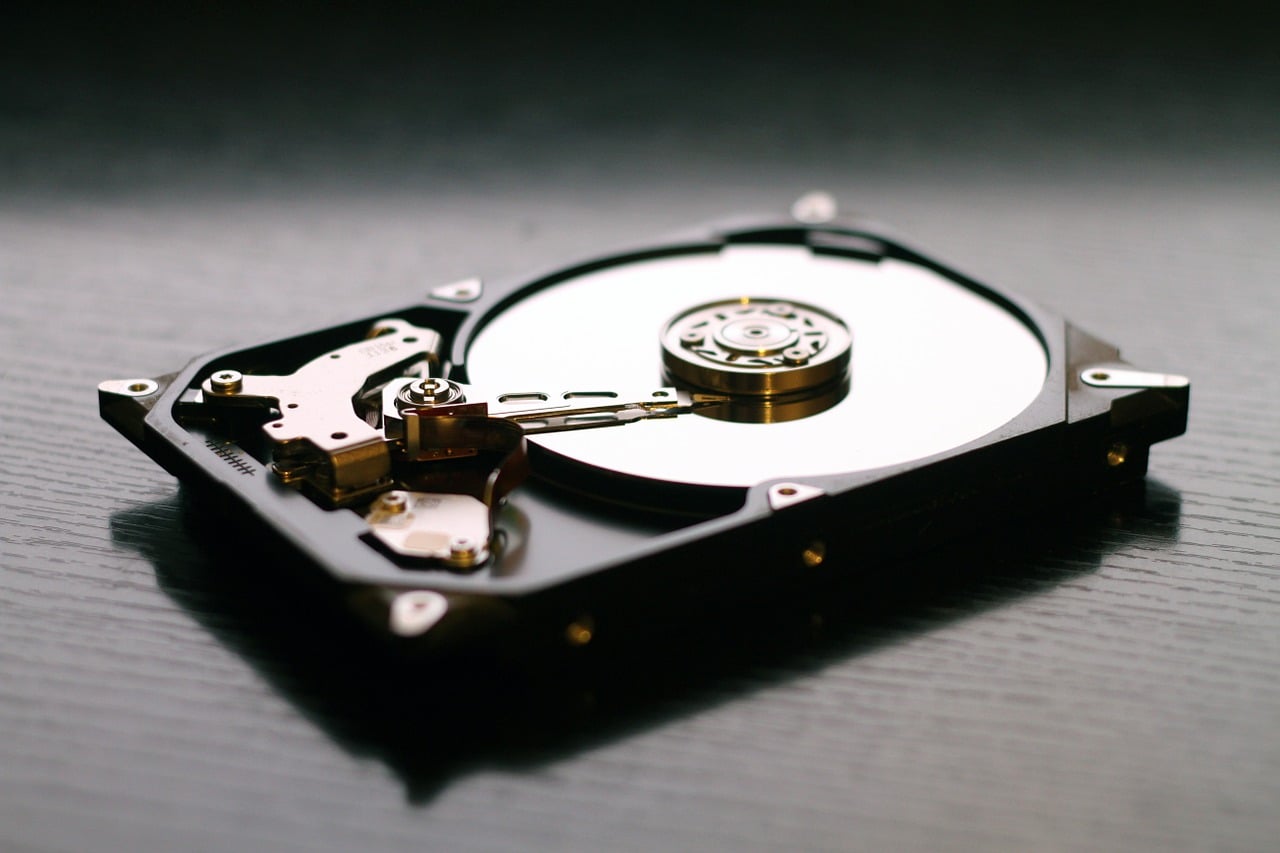 Is it worth investing in an SSD drive?