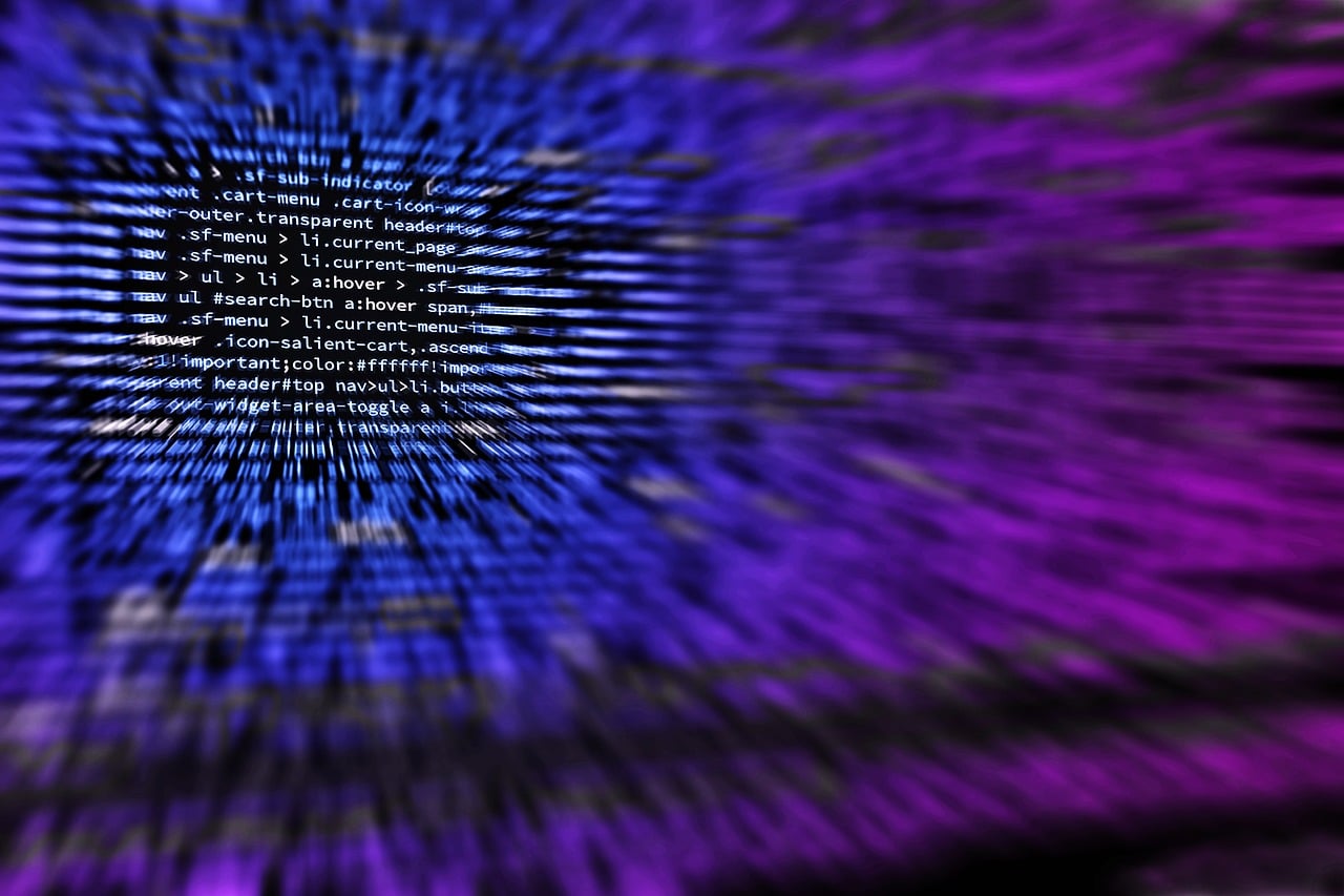 Disk encryption – VeraCrypt