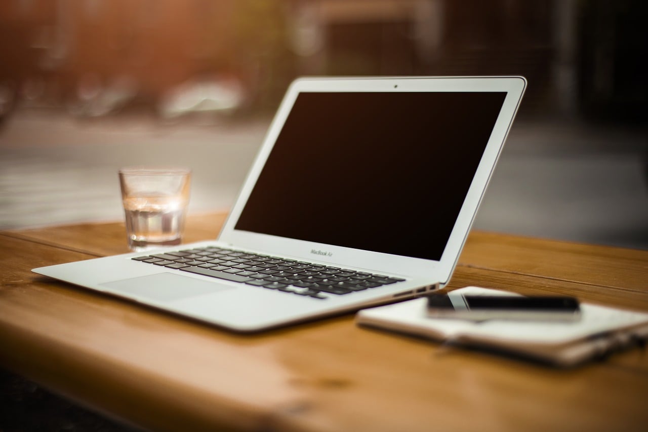 Why should I use a VPN?