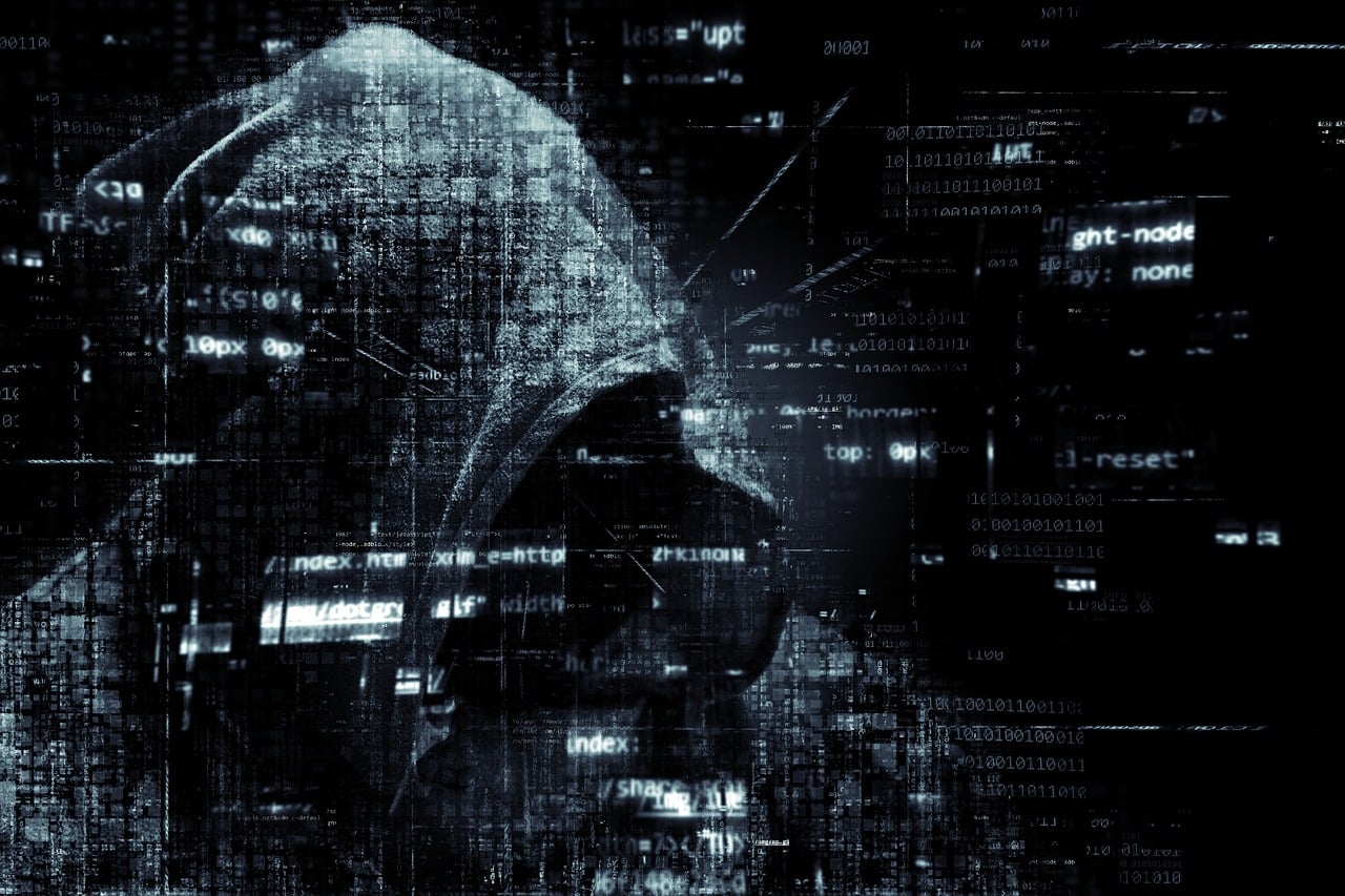 Is antivirus needed?