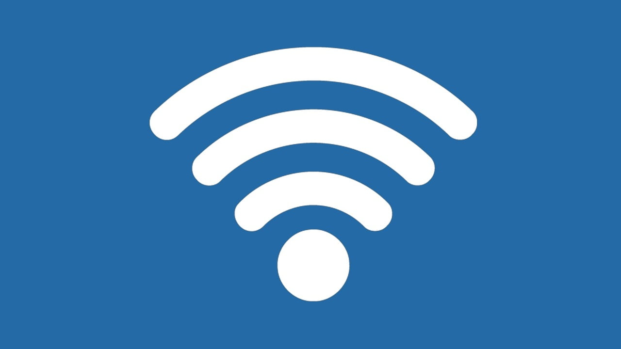 What is Wi-Fi 6?